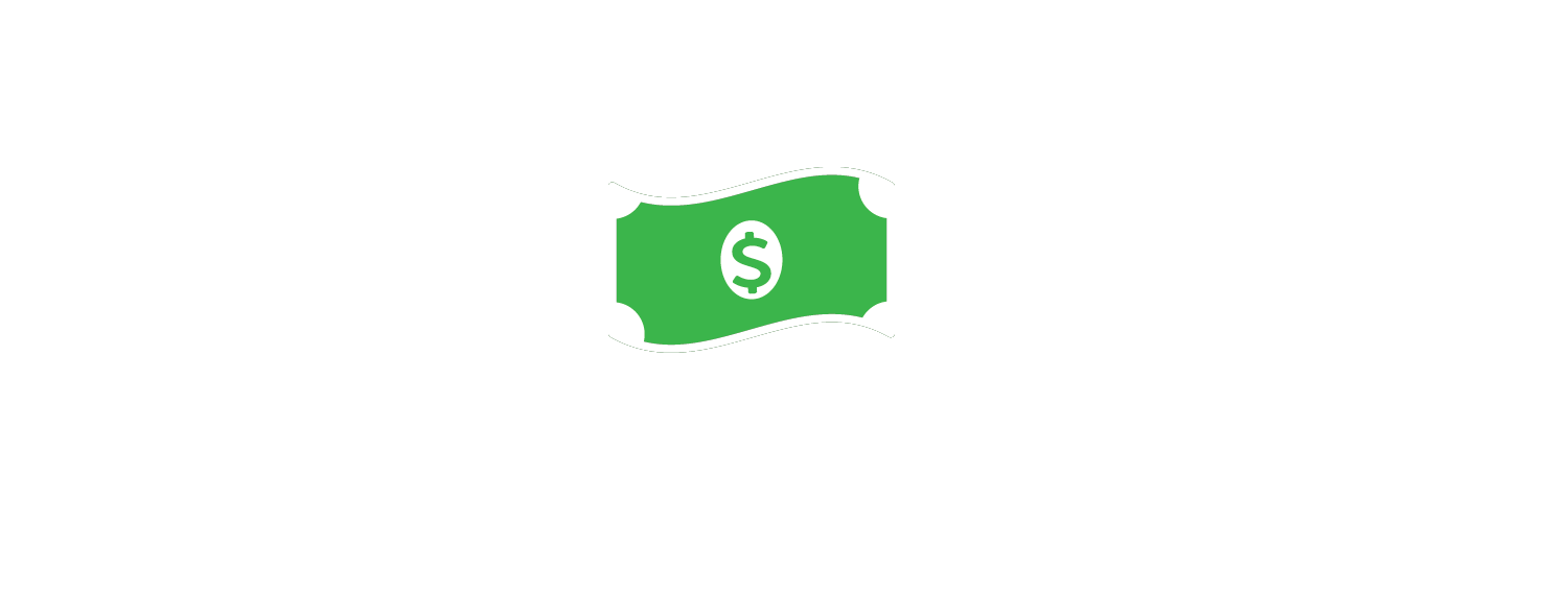 Parcel-Pay